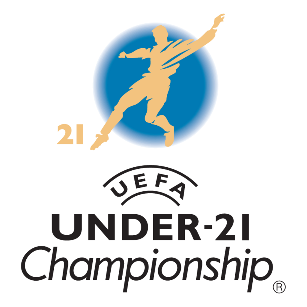 UEFA, Under 21, Championship(72)