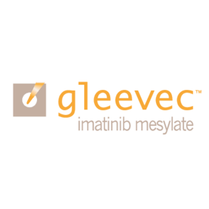 Gleevec Logo