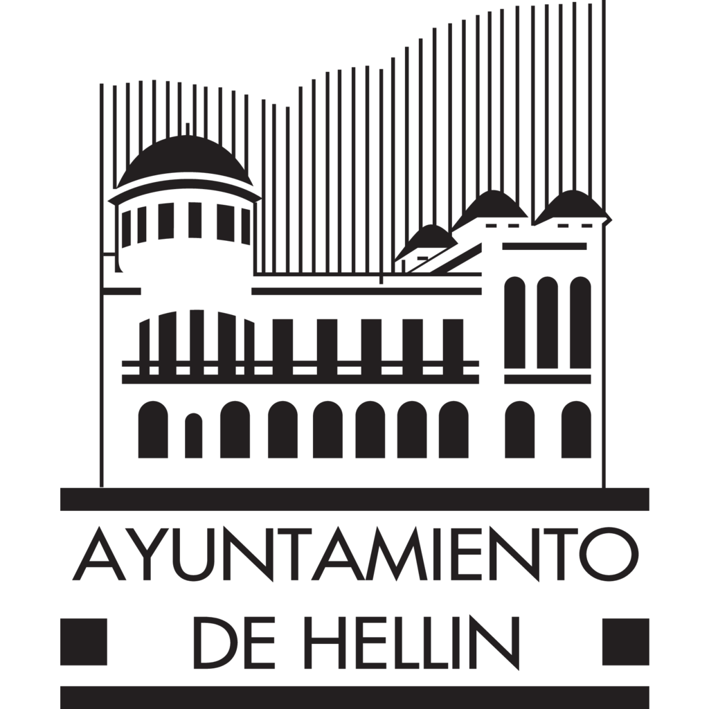 Ayuntamiento de Hellín