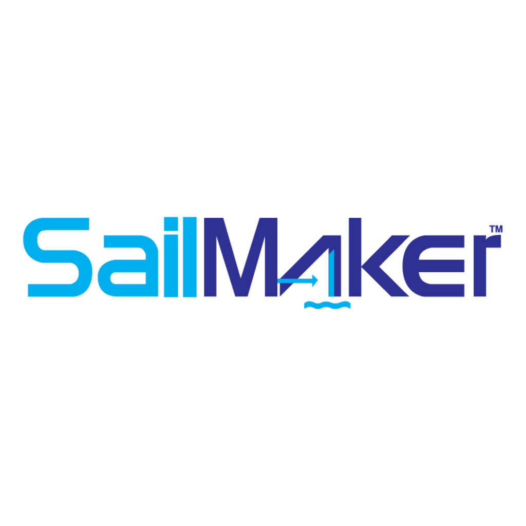 SailMaker