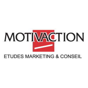 Motivaction Logo