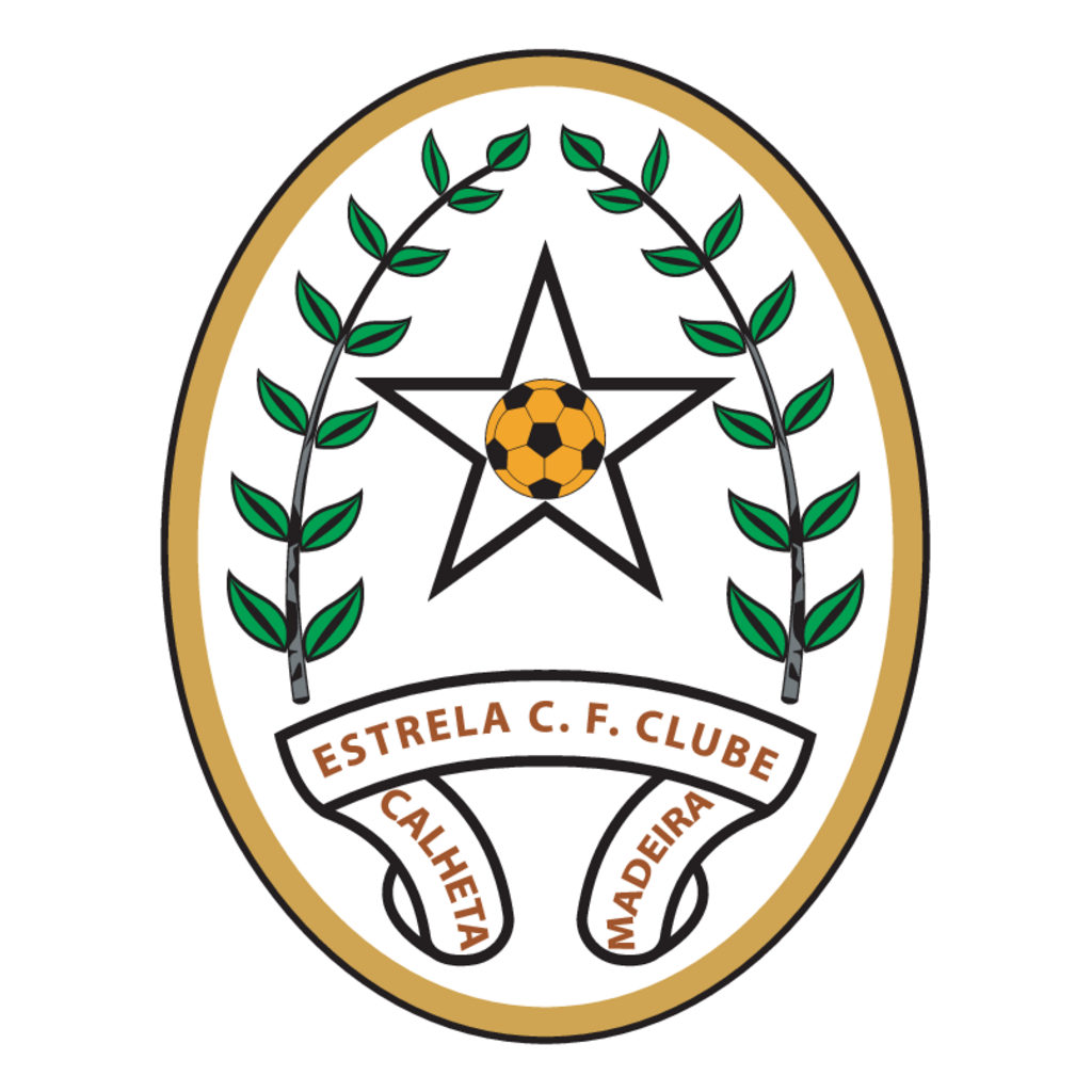 Estrela,da,Calheta,FC