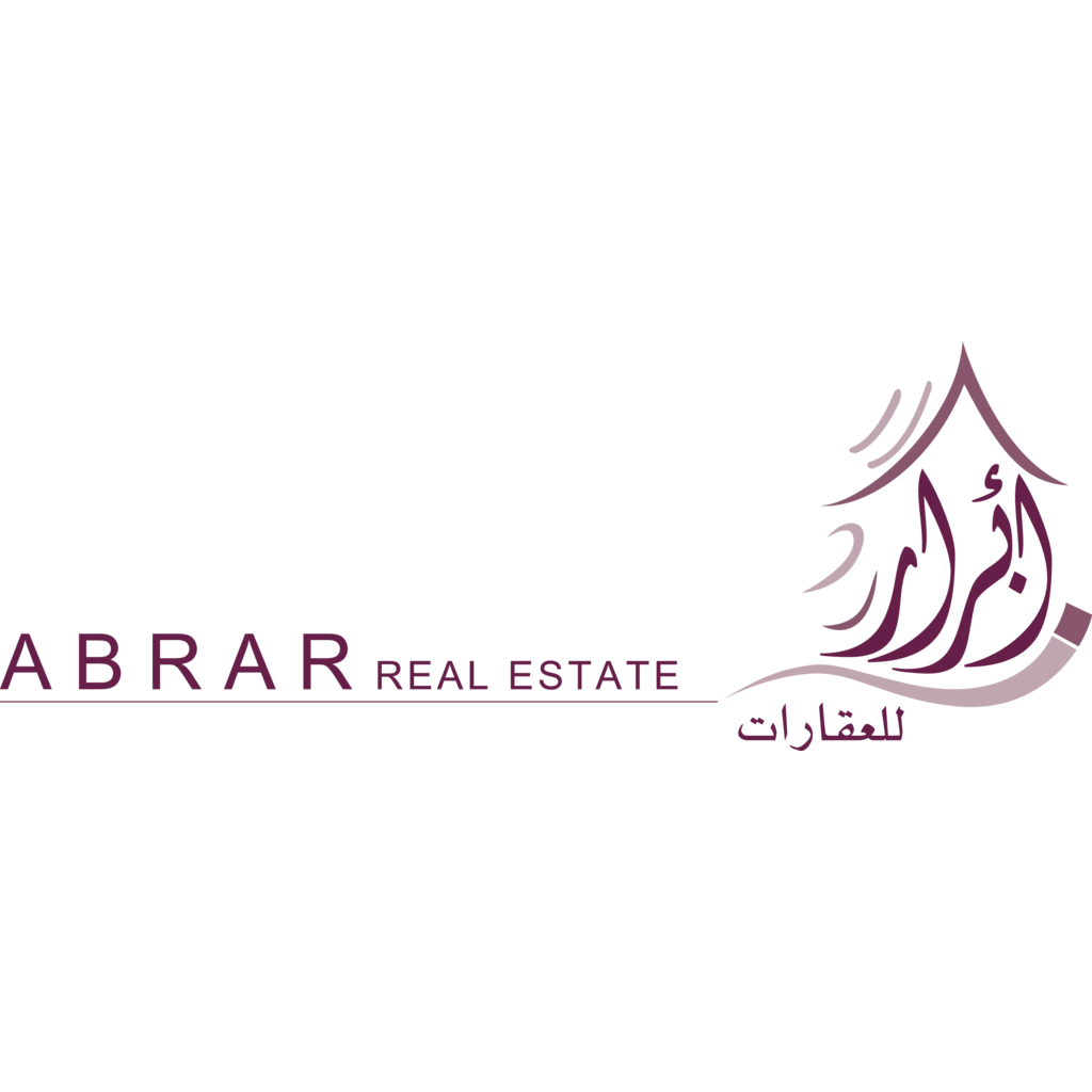 Abrar,Real,Estate,Agency