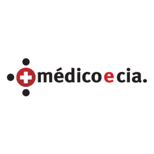 Medico e Cia Logo