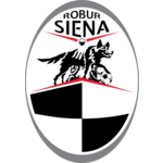 Robur Siena SSD