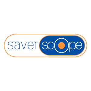 SaverScope
