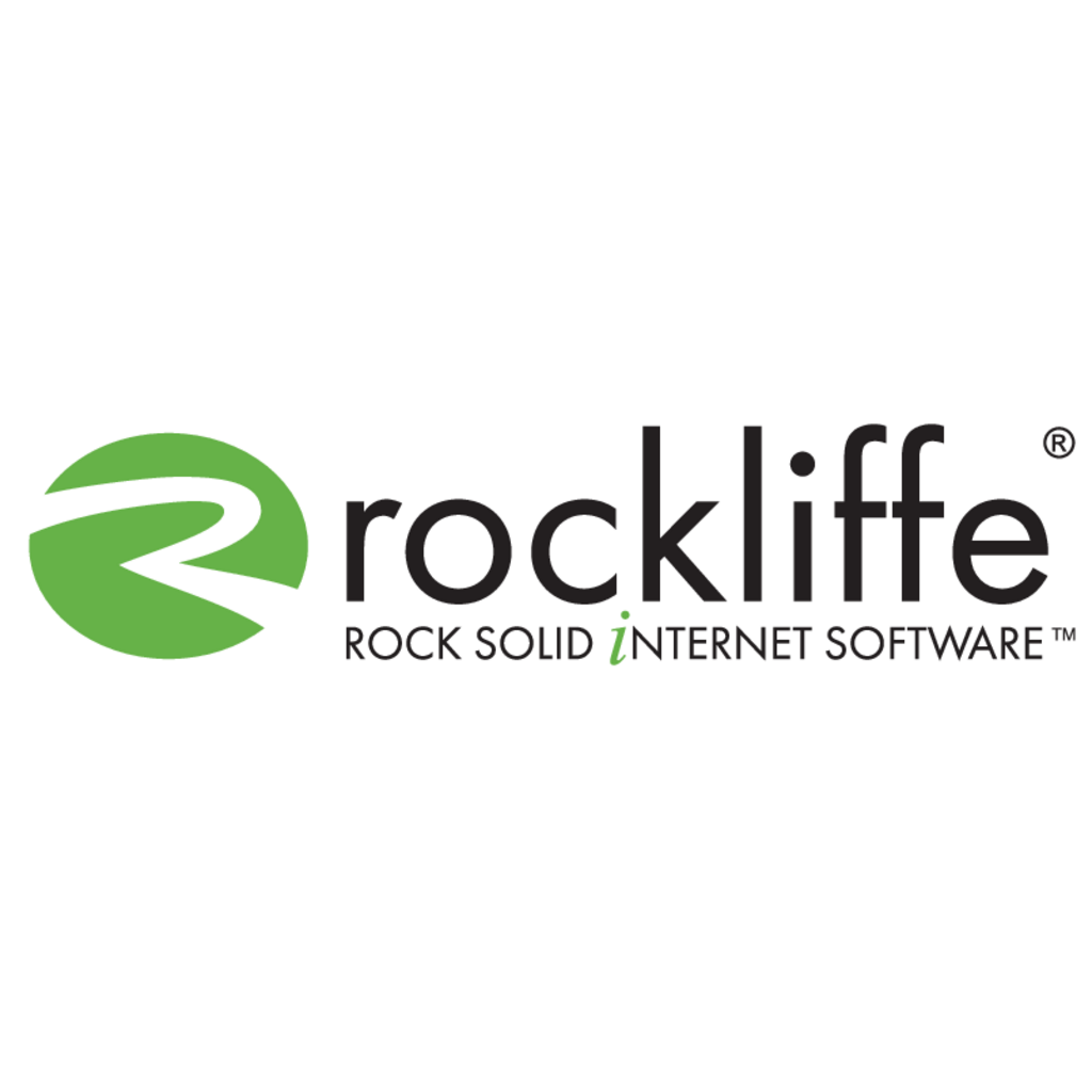Rockliffe