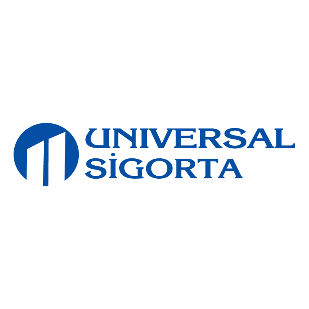 Universal,Sigorta