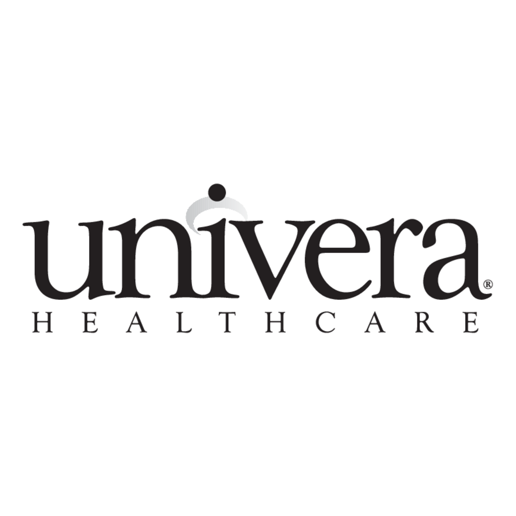 Univera,Healthcare(118)