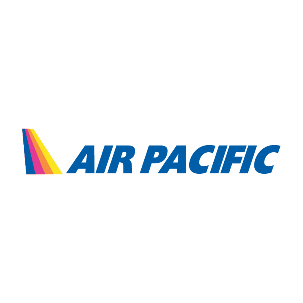Air,Pacific(93)