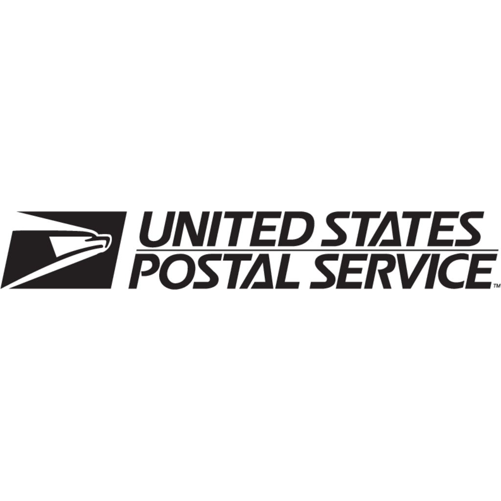 United,States,Postal,Service(102)