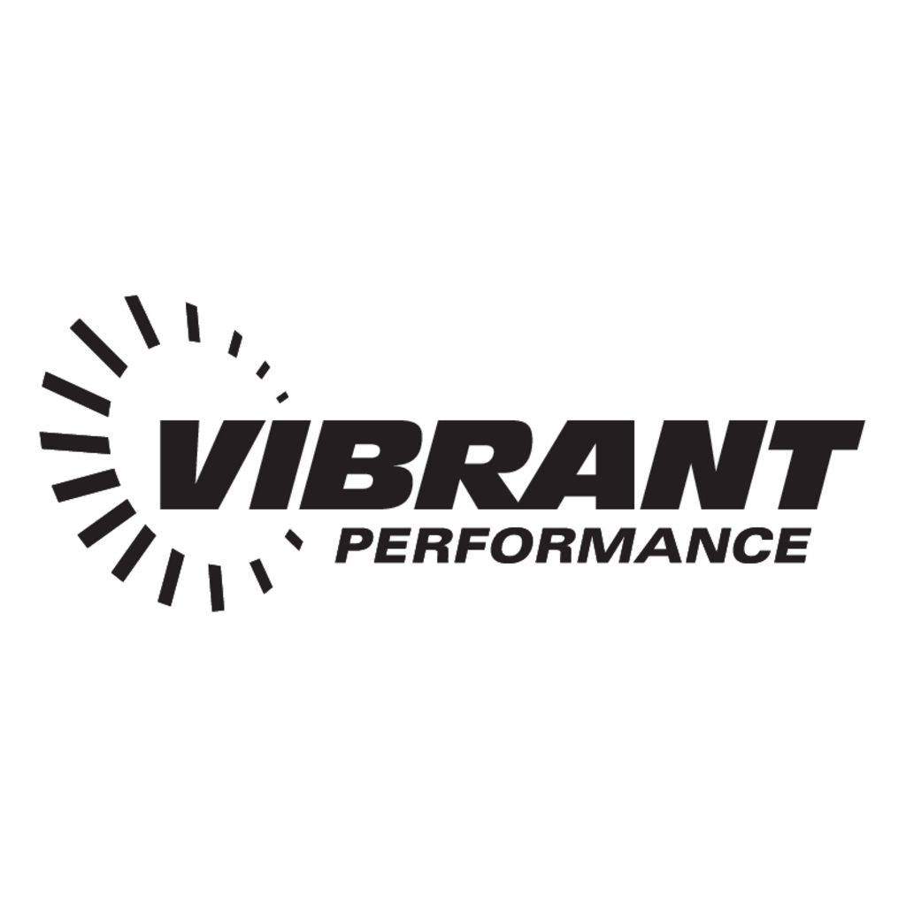 Vibrant,Performance(20)