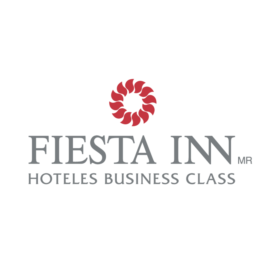 Fiesta Inn logo, Vector Logo of Fiesta Inn brand free download (eps, ai