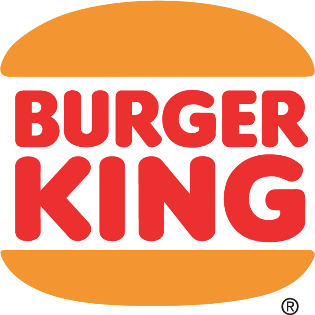Burger,King(409)