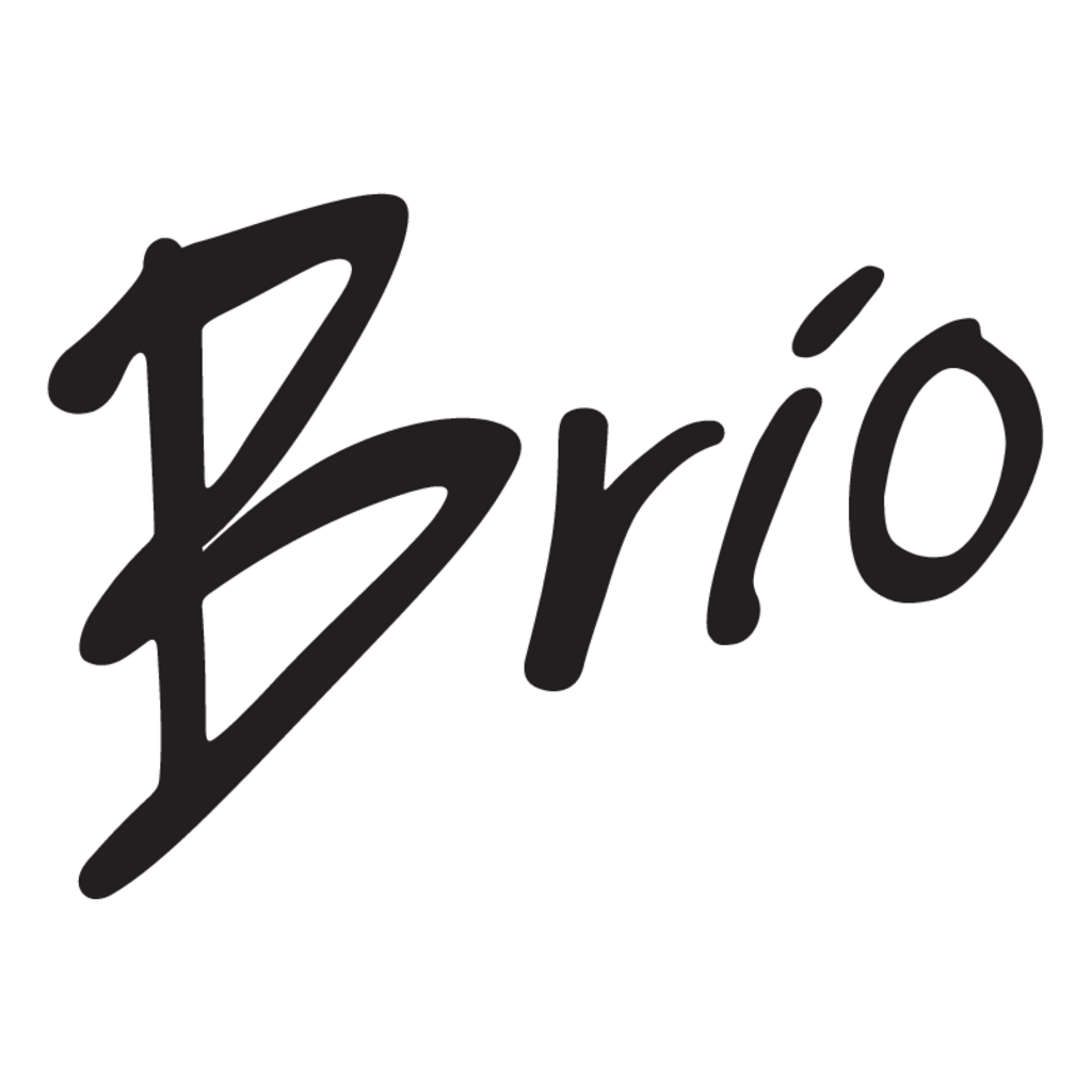 Brio(221)