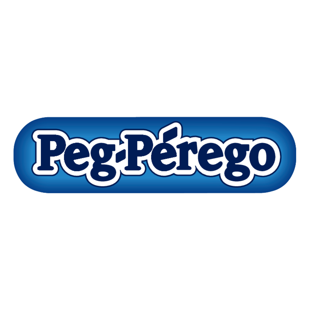 Peg-Perego(51)