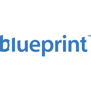 Blueprint Logo