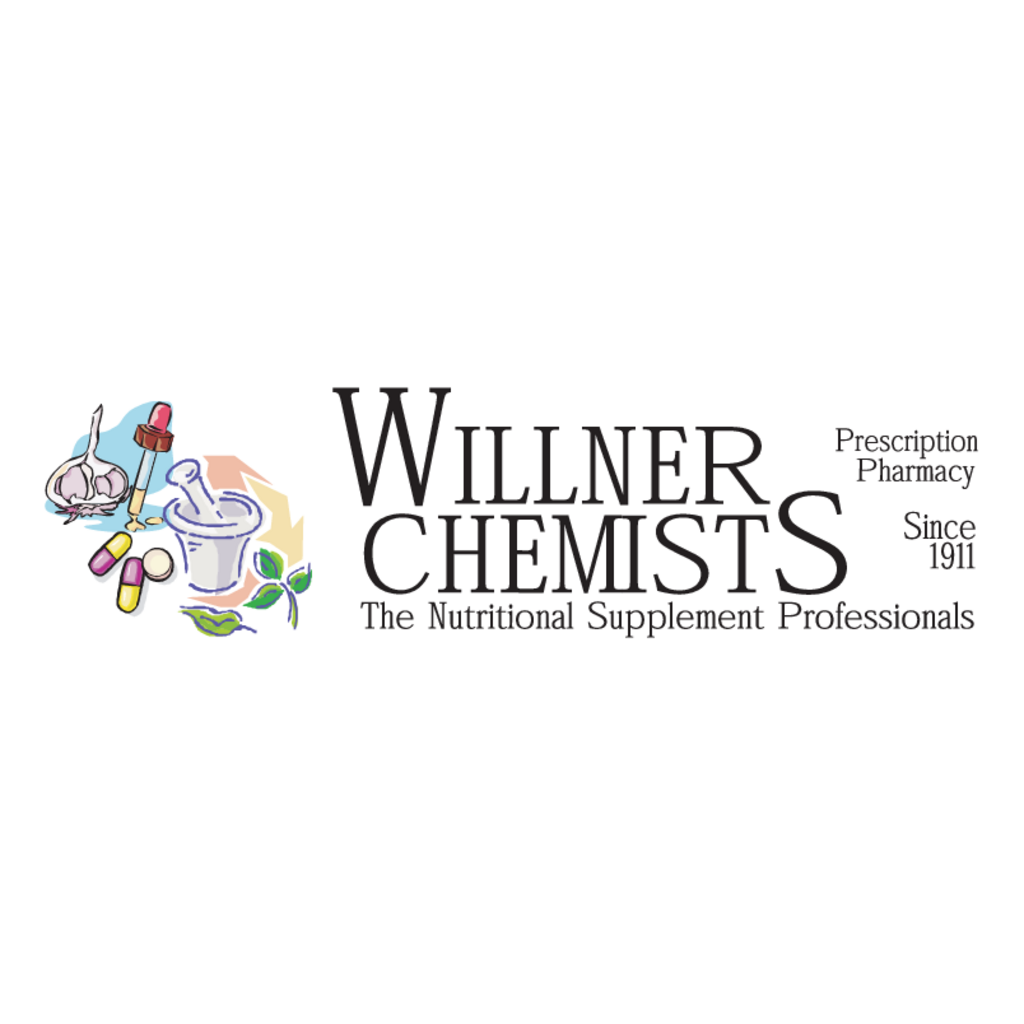 Willner,Chemists