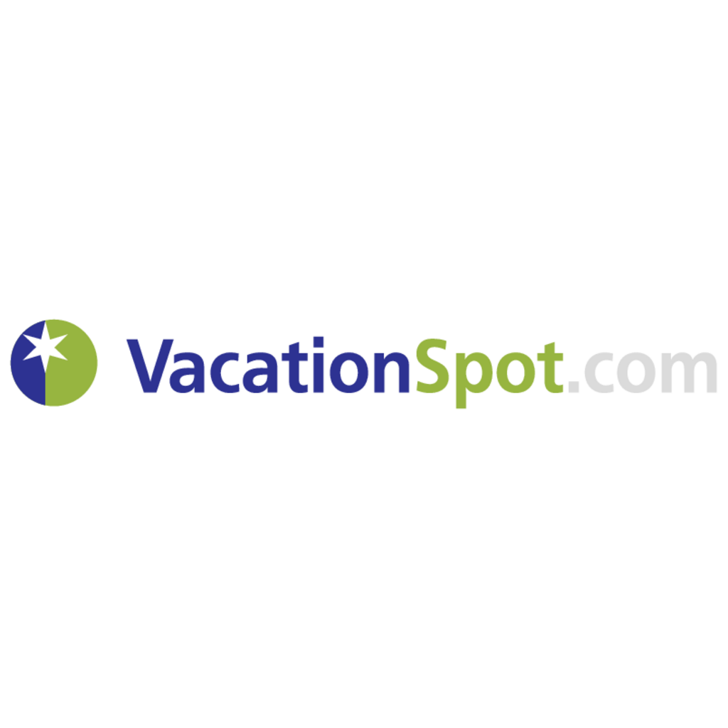 VacationSpot,com