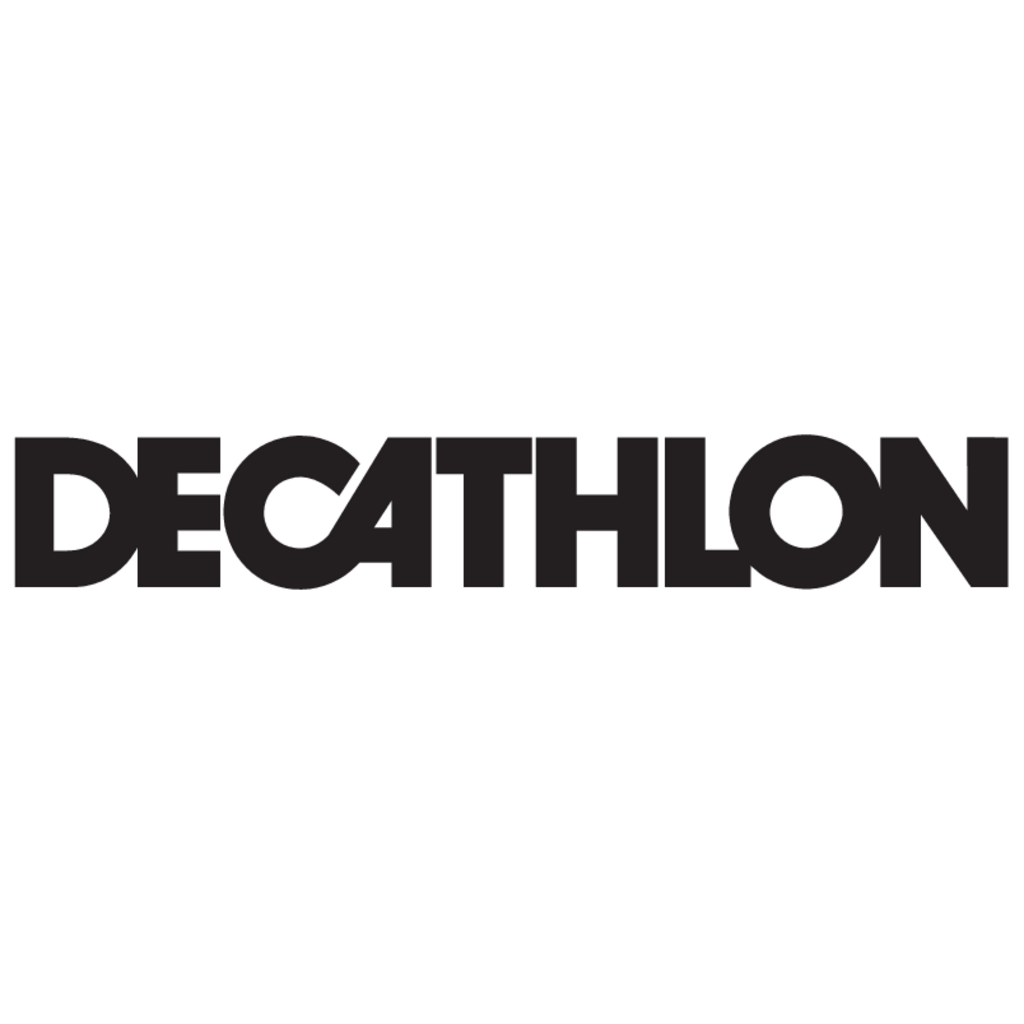 Decathlon(167)