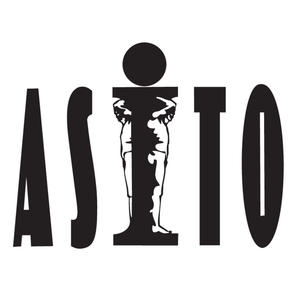 Asito