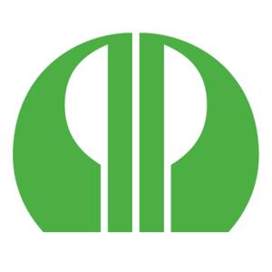 Pik-Pharma Logo