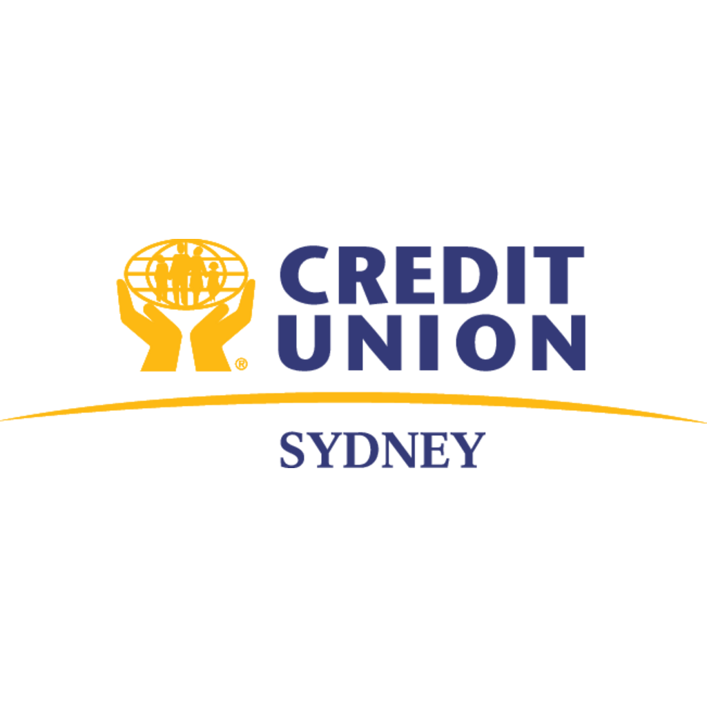 Sydney,Credit,Union