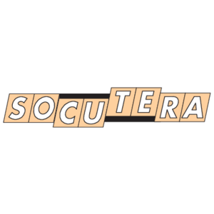 Socutera Logo