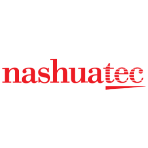 Nashuatec Logo
