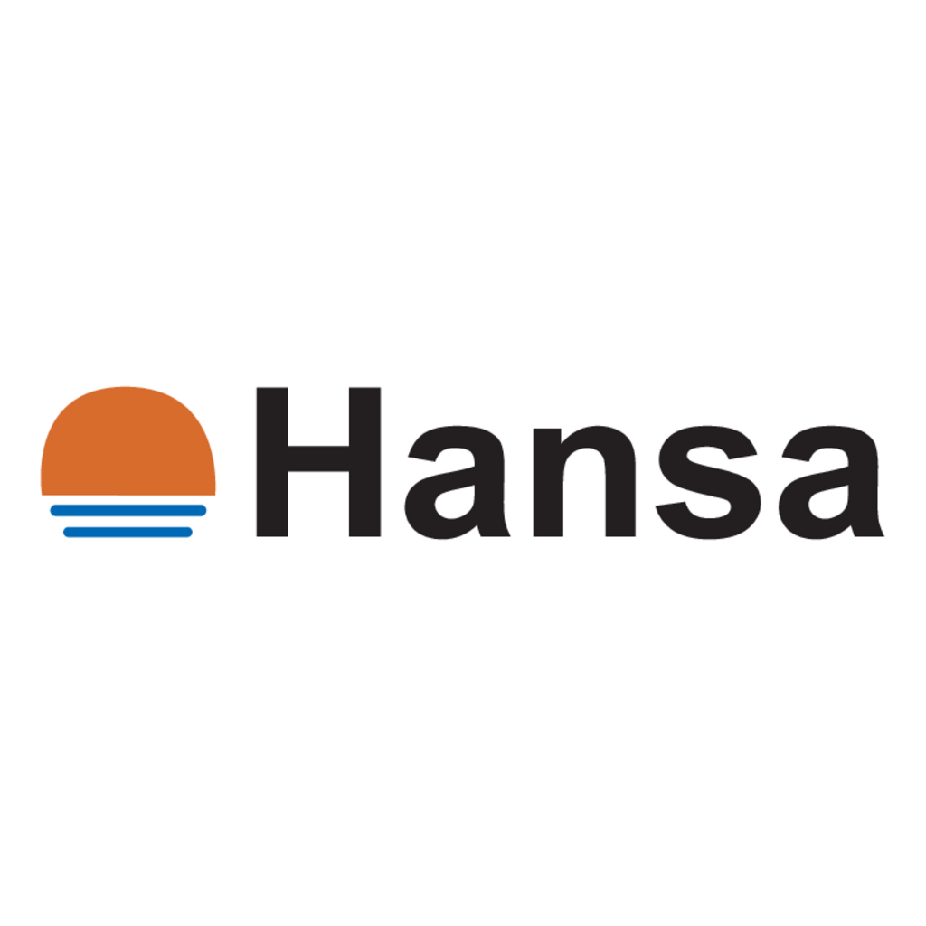 Hansa(74)