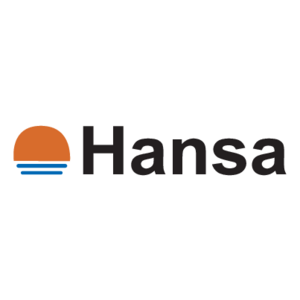 Hansa(74) Logo