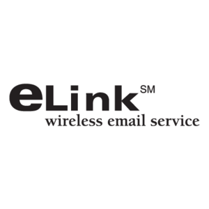 eLink(60) Logo