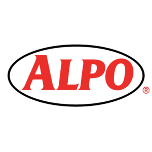 Alpo Logo