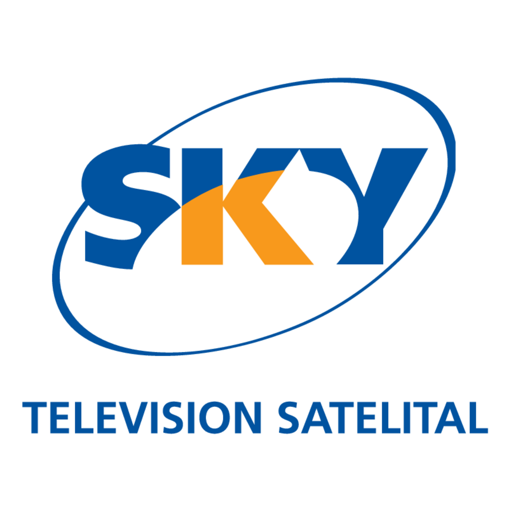 Sky,TV(52)