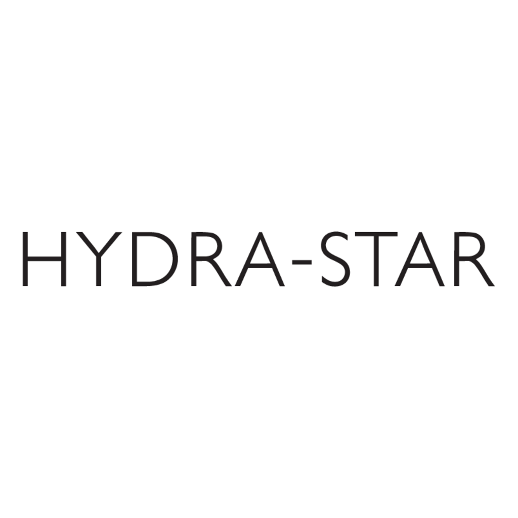 Hydra-Star