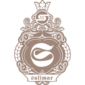 Sulimar Logo