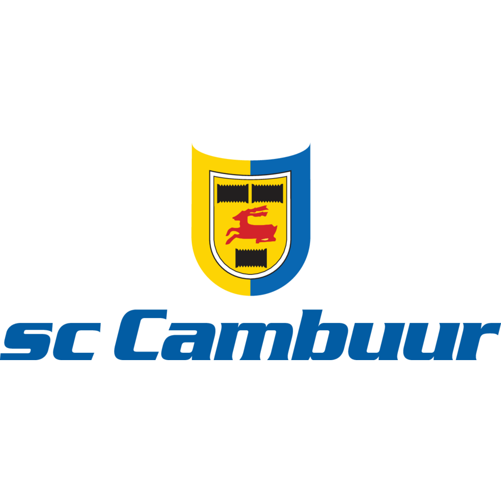 SC,Cambuur