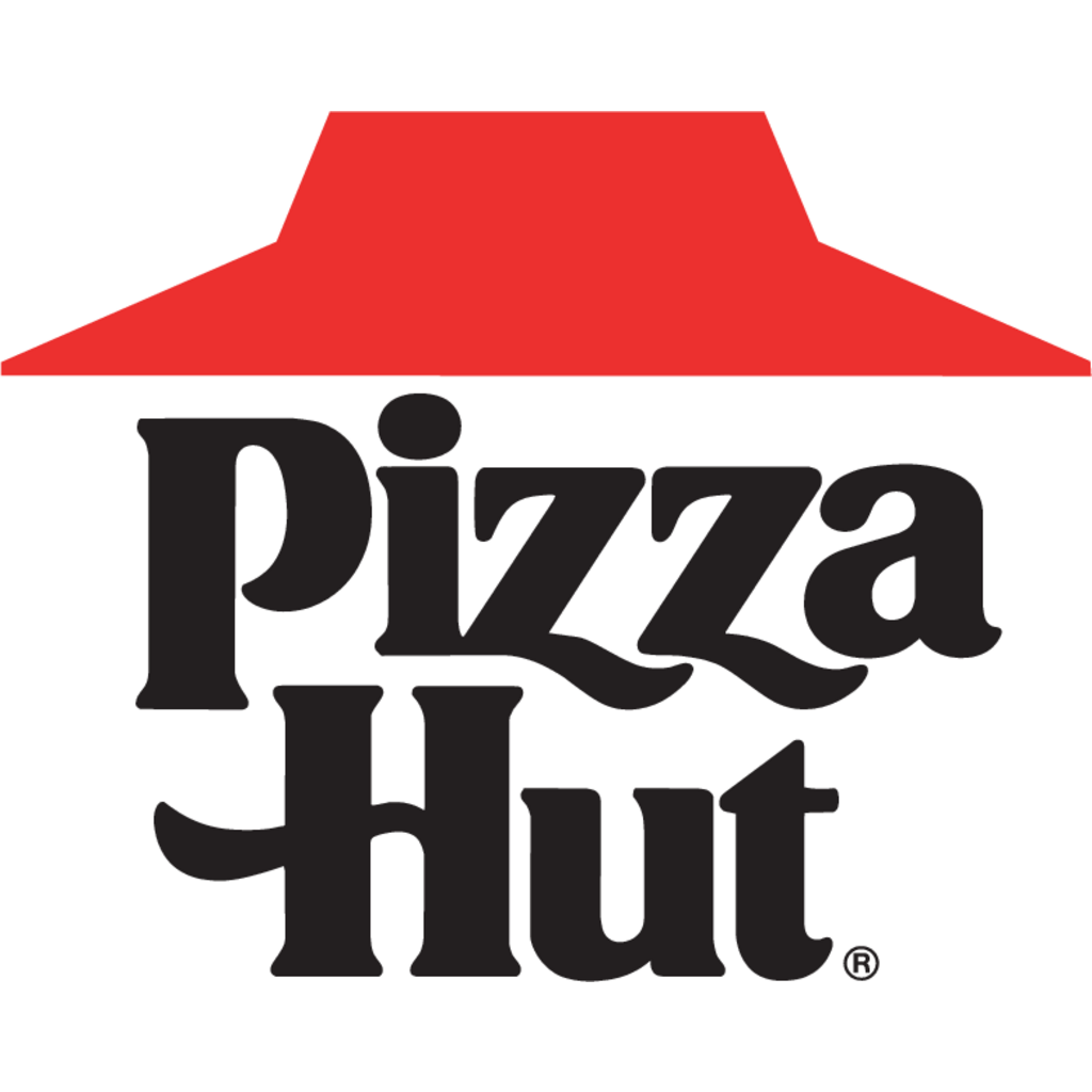 Pizza,Hut(149)