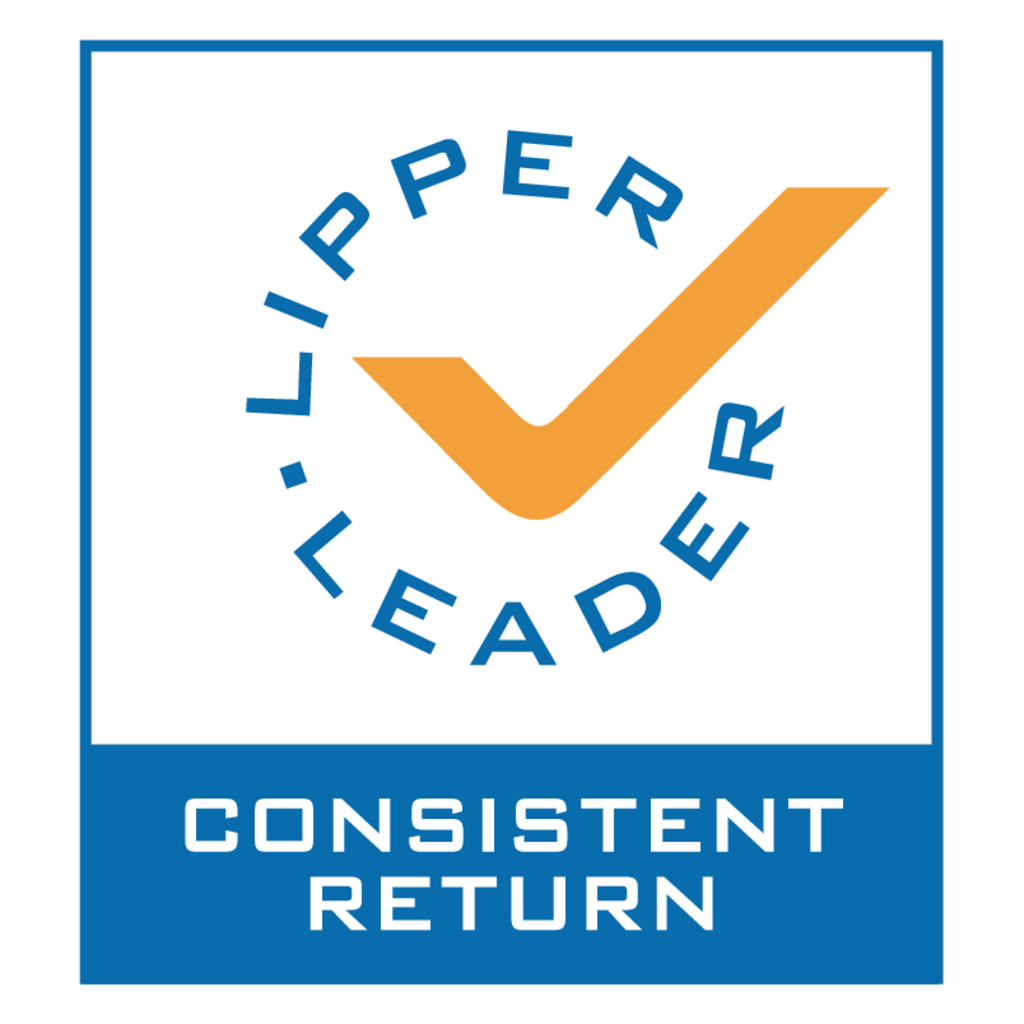Lipper,Leader(96)