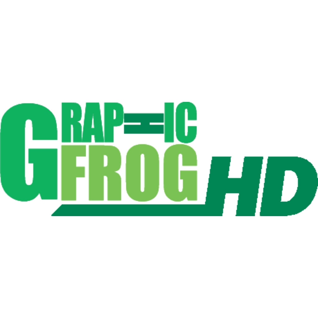 Graphic,Frog,HD