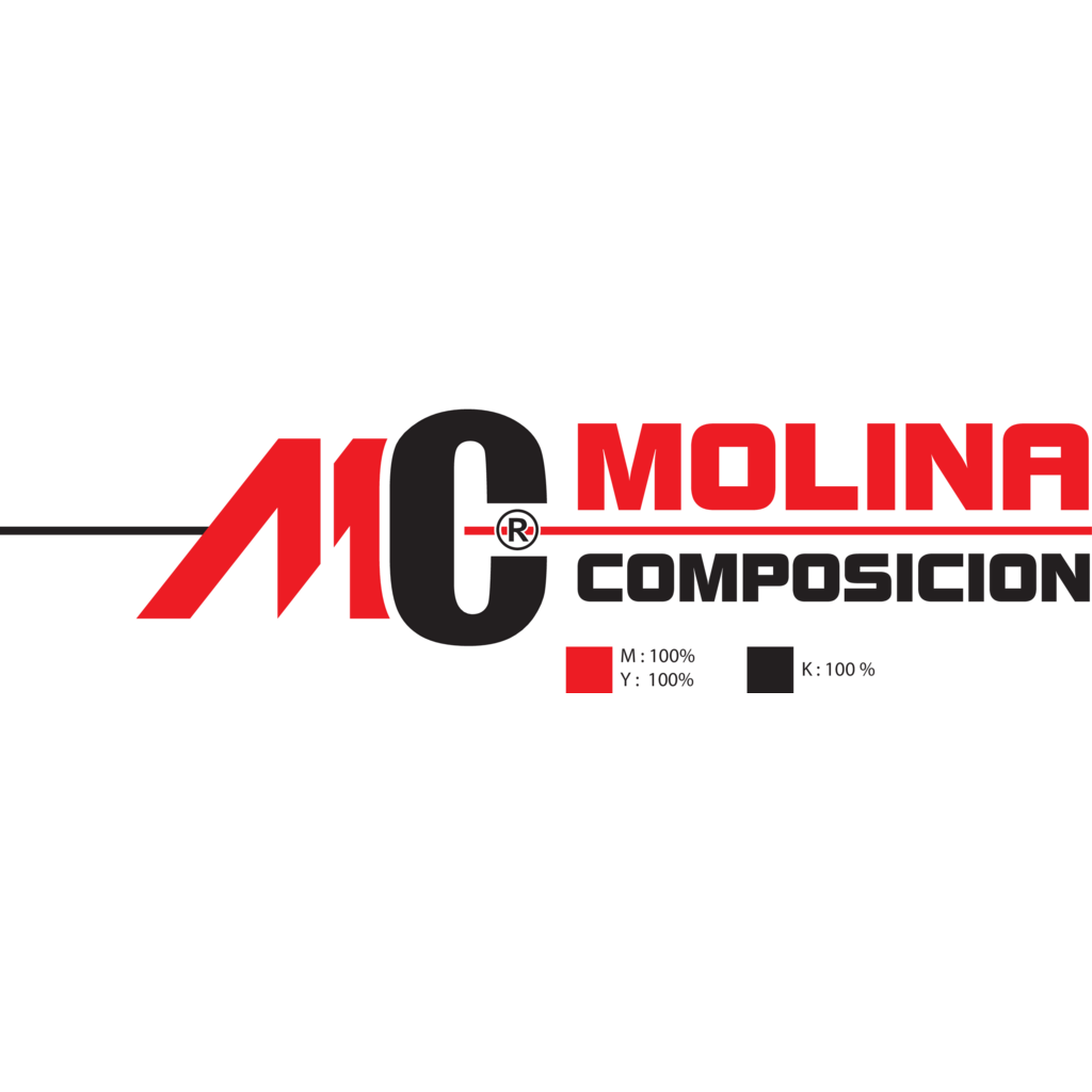 Molina,Composicion