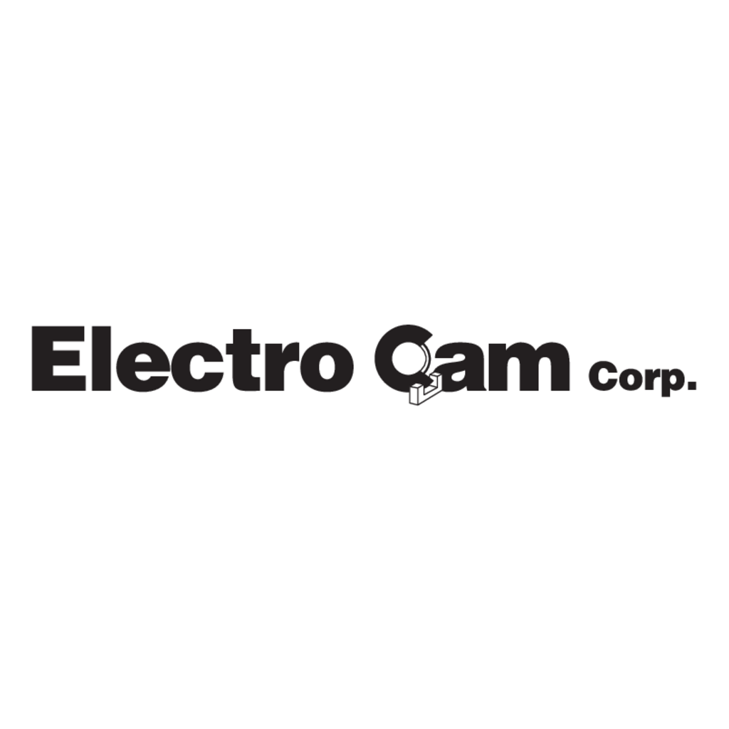 Electro,Cam,Corp