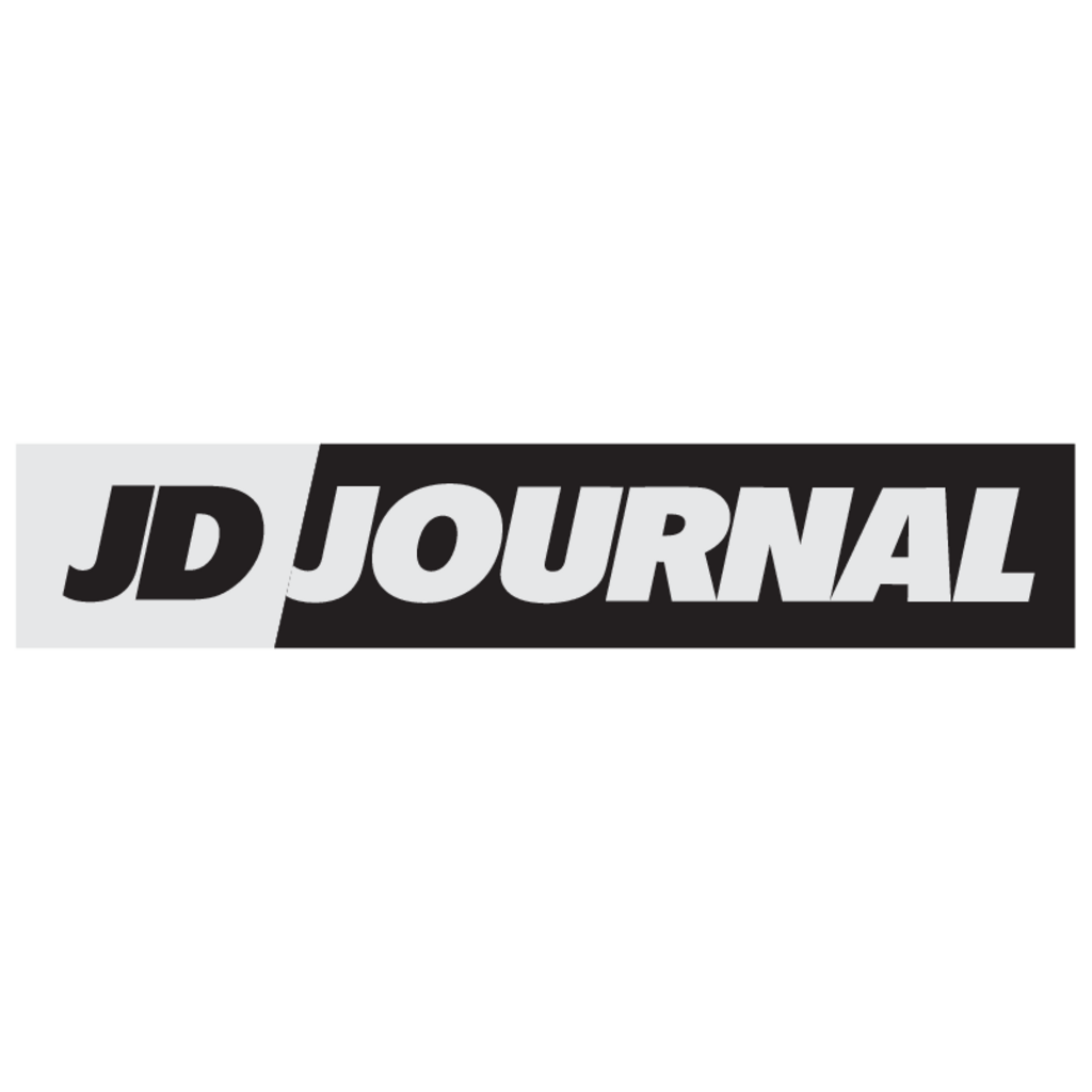 JD,Journal