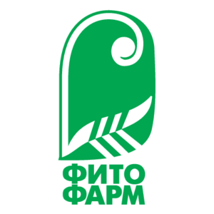 FitoFarm Logo
