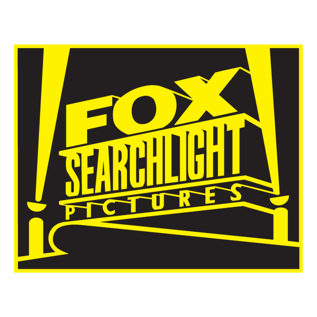 Fox,Searchlight,Pictures