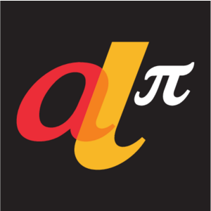 al-pi Logo