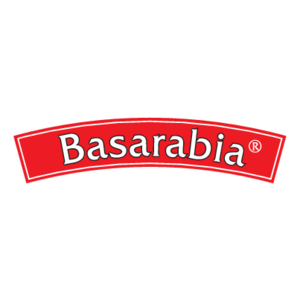 Basarabia Logo