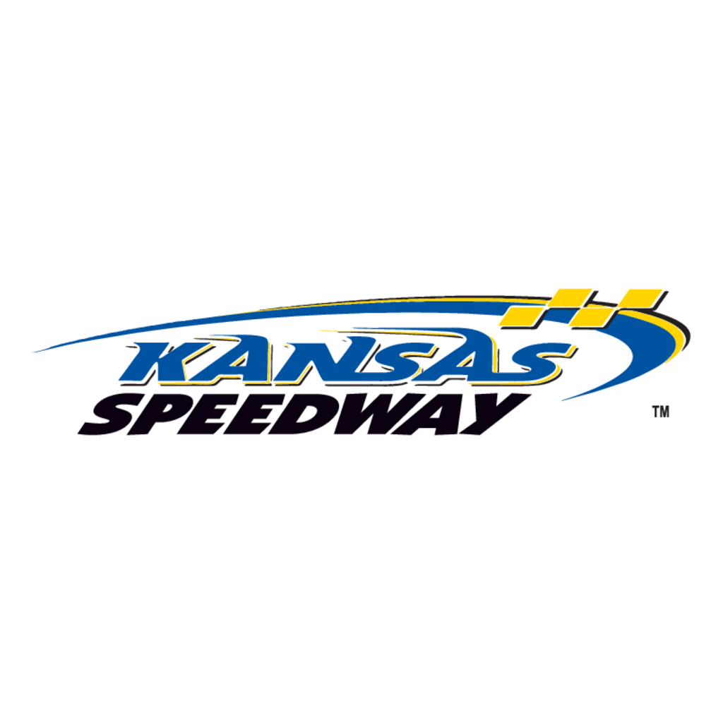 Kansas,Speedway