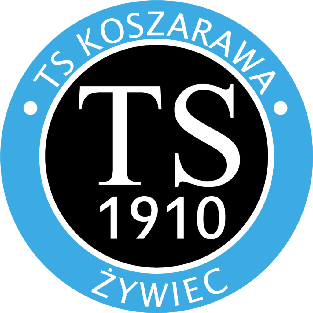 TS,Koszarawa,Zywiec