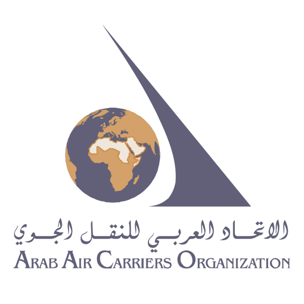 Arab,Air,Carriers,Organization